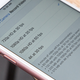 Image for article titled iPhone 6s Camera Review: Apple Is No Longer the King of Mobile Photos